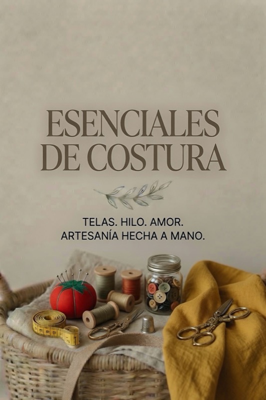 Costura