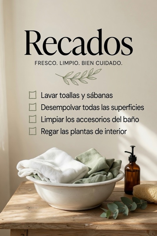 Mandados
